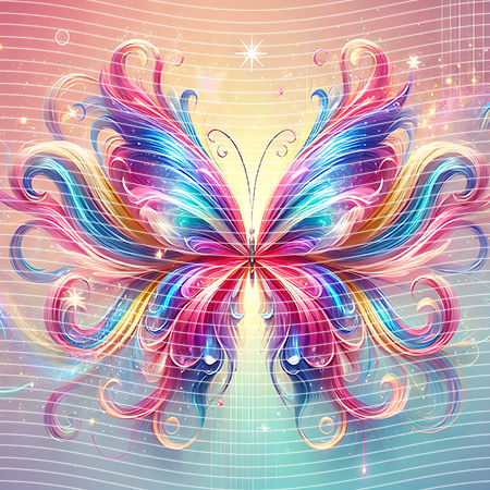 20oz integrate-EJ-5738